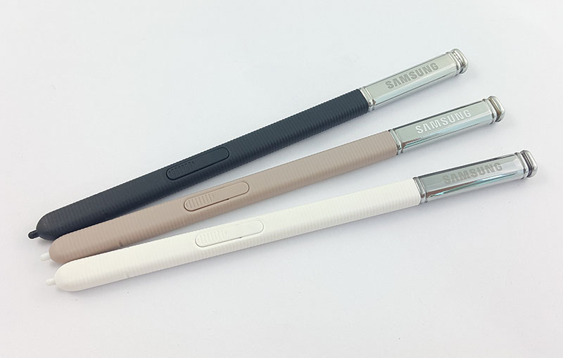 S Pen Samsung Note 4 xịn.